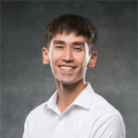Alejandro Torres
