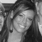 Deana Griffiths