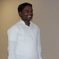 Divakar Babu