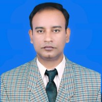 Aftab Shaheen