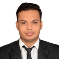 Kunal Sharma