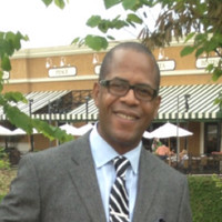 Cecil Thomas