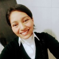Graciela Herrera