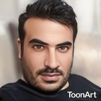 Farshid Sharifi