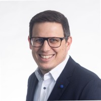 Moritz Pfeiffer
