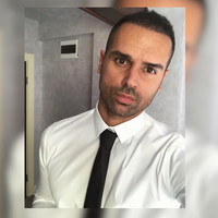 Marko Kaludjerovic