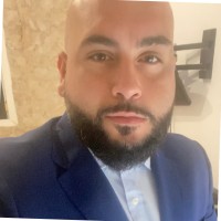 Abdul Daoudi Herrera