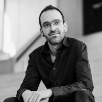 Andreas Anastasiades