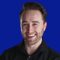 Jason Wolwowicz