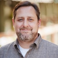Andrew Arnold
