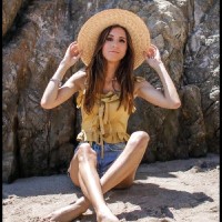 Cristina R.