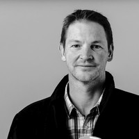 Sam Wundke