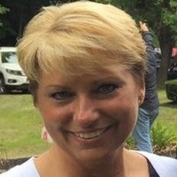 Patricia Smiciklas-Ivancic
