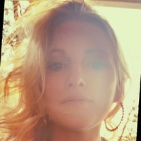 Ashley Becker