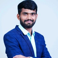 Ajay Guntreddi