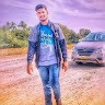 Rajesh J T