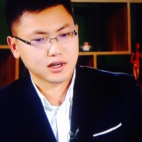 Mungunbayar Batbayar