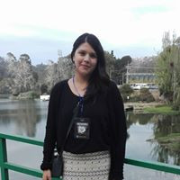 Giovanna Jimenez Apaza