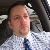 Chris Wagner