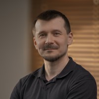 Michał Stasiuk