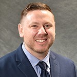 Brad Wilharber