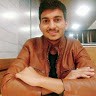 Omkar Doiphode