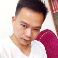 谢正辉
