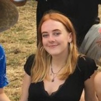 Aisling O'Connor