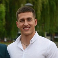 Dusan Radojcic
