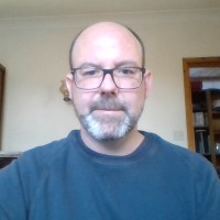 Paul Matten
