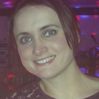 Carmel Daly