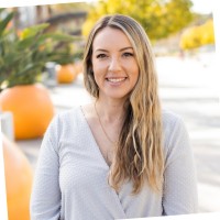 Rachel Martinez, M.S.