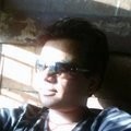 Chetan Mehra
