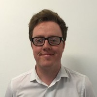 Matt Goddard