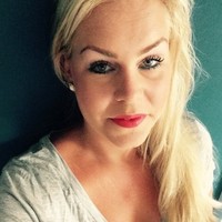 Marjolijn Uringa