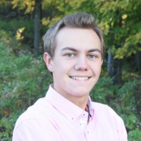 Luke Mikula