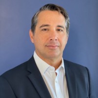 Jesus Arteaga, CFP®