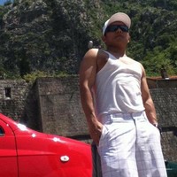 Gede Artawan