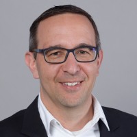 Daniel Meier