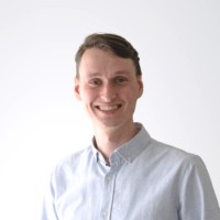 Daan Boonstra