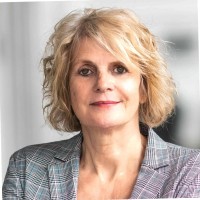 Beate Lauwaßer
