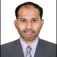Habibullah Jawahir Mohamed Jawahir