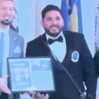 Eden Puente
