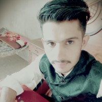 Ahsan Gulfam