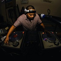 Antonio Dimayuga