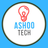 Ashoo tech