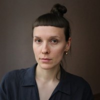 Kärt Vajakas