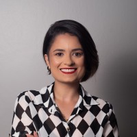 Paula Hosana Silveira Biazús