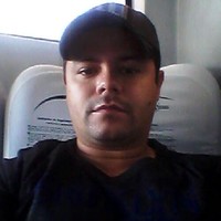 Alessandro Graça