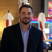 Miguel Rivas